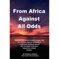 From Africa Against All Odds
