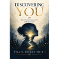 Discovering You: A Journey into Self-Discovery
