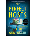 The Perfect Hosts