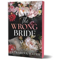 The Wrong Bride (Deluxe Edition)