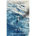 The Good War