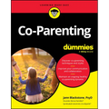 Co-Parenting for Dummies