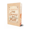 The Games We Play