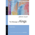 The Message of Kings