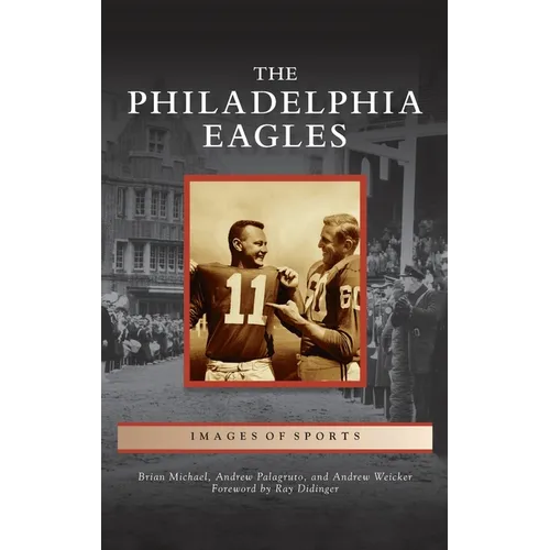 Philadelphia Eagles