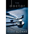 The Doctor