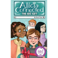 Alicia Connected: The Big Gift