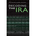 Decoding the IRA