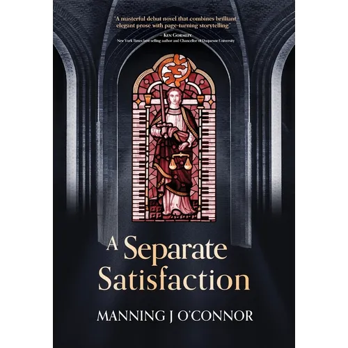 A Separate Satisfaction