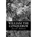 William the Conqueror