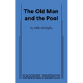 The Old Man and the Pool