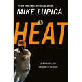 Heat