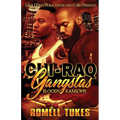 Chi'Raq Gangstas