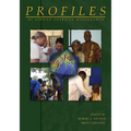 Profiles of African-American Missionaires