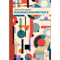 Macroeconometrics