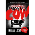 Apocalypse Cow