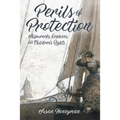 Perils of Protection: Shipwrecks, Orphans, and Children's Rights