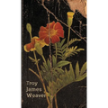 Marigold