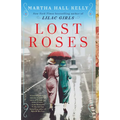 Lost Roses