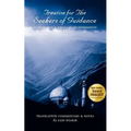 Treatise for the Seekers of Guidance
