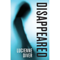 Disappeared