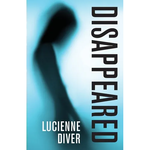 Disappeared