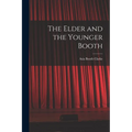 The Elder and the Younger Booth