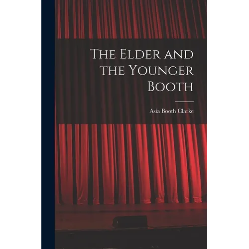 The Elder and the Younger Booth