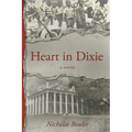 Heart in Dixie