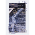 Hindsight: Poems