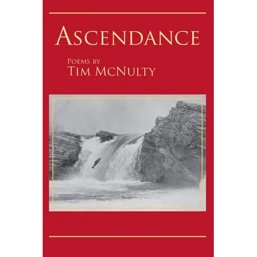 Ascendance
