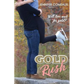 Gold Rush
