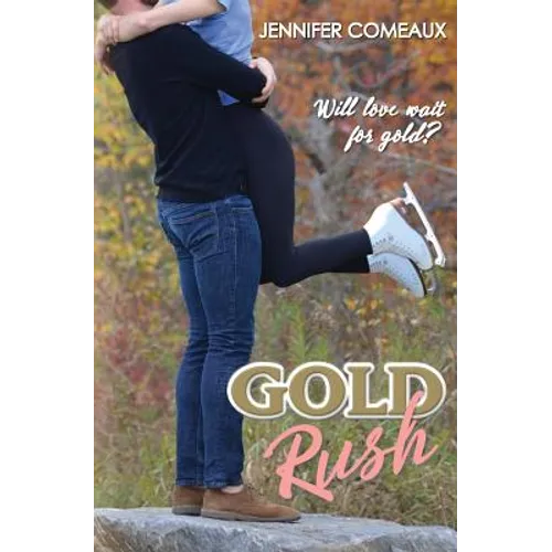 Gold Rush