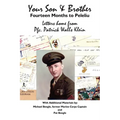 Your Son & Brother