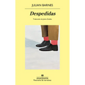 Despedidas