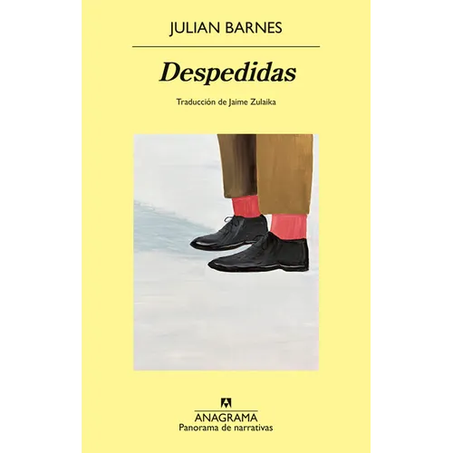 Despedidas