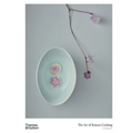 The Art of Korean Cooking