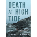 Death at High Tide