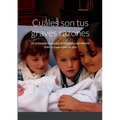 ¿Cuáles son tus graves razones?: Reflexiones acerca del método Billings como estilo de vida y su incongruencia con la fe católica