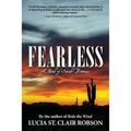 Fearless: A Novel of Sarah Bowman