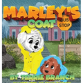 Marley's Coat