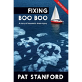 Fixing Boo Boo: A story of traumatic brain injury