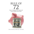 Rule of 72: How to Compound Your Money and Uncover Hidden Stock Profits