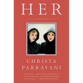 Her