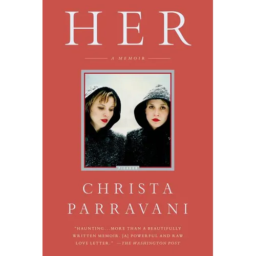 Her