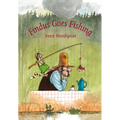 Findus Goes Fishing
