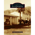 La Quinta