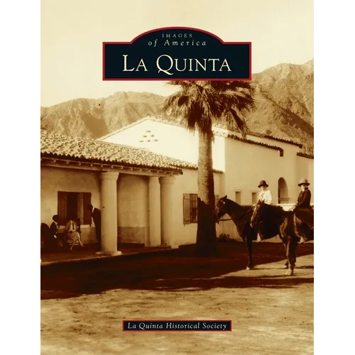La Quinta