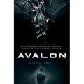 Avalon