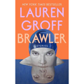 Brawler: Stories